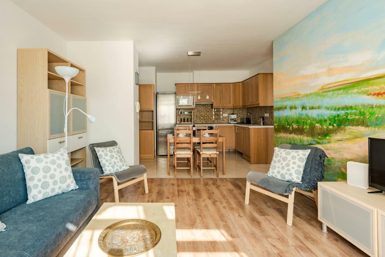 Rakoczi Apartments Budapest Esterno foto